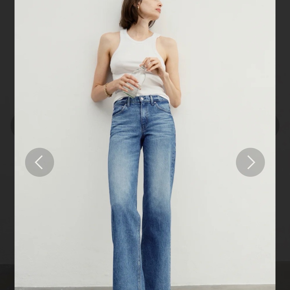 AYR -The Secret Sauce